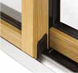 bois_alu_coulisse bois_alu_coulisse