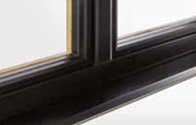 bois_alu_design bois_alu_design