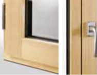 bois_alu_detail bois_alu_detail