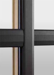 bois_alu_finition2 bois_alu_finition2