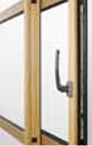 bois_alu_pratique bois_alu_pratique