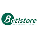 Batistore