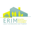 erim