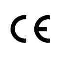 logo-CE