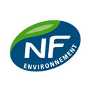 logo-NF