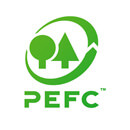 logo-PEFC