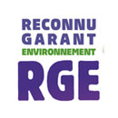 logo-RGE