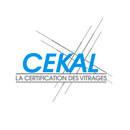 logo-cekal