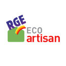 logo-eco-artisan