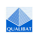 logo-qualibat