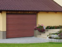 porte-garage-SECTIONNELLE-galerie-1