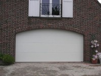 porte-garage-SECTIONNELLE-galerie-5