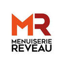 Menuiserie Reveau