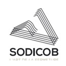 Sodicob