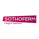 sothoferm