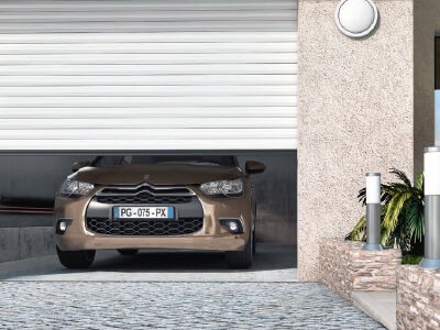 homepage-feature-porte-de-garage-enroulable